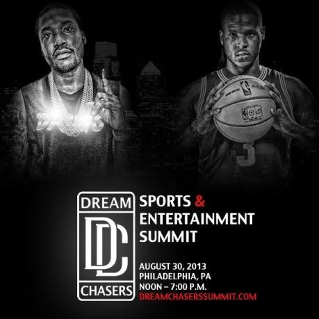 Dreamchasers-Summit